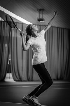 Ausschnitte 2623 - 7. Wilson Cup